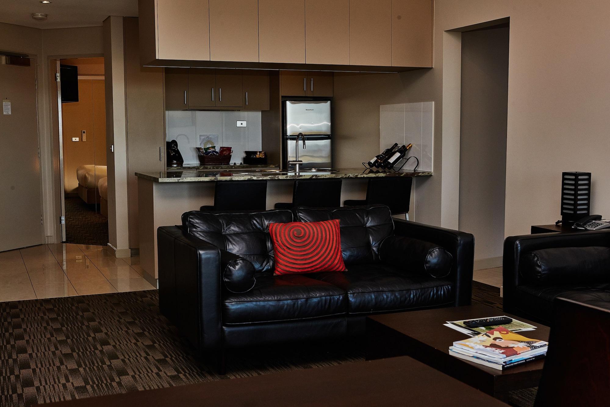 Balgownie Estate Yarra Valley Ярра-Ґлен Екстер'єр фото A typical apartment at the University of New South Wales