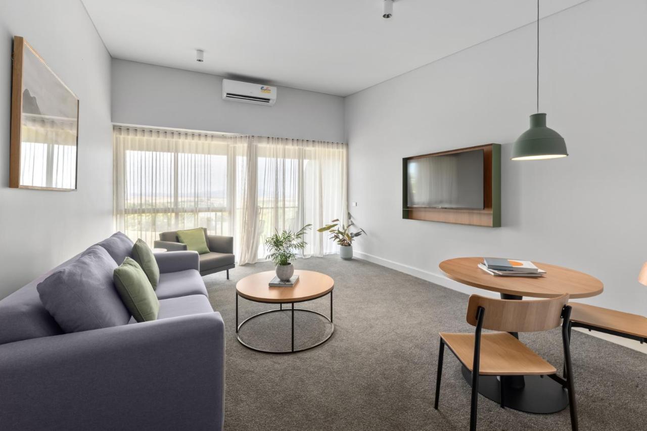 Balgownie Estate Yarra Valley Ярра-Ґлен Екстер'єр фото