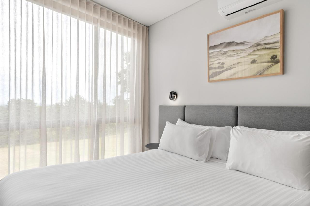 Balgownie Estate Yarra Valley Ярра-Ґлен Екстер'єр фото